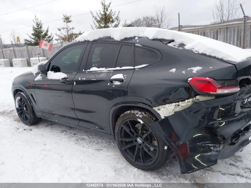 BMW X4 XDRIVE30I | Mobile.bg � ����������� 13