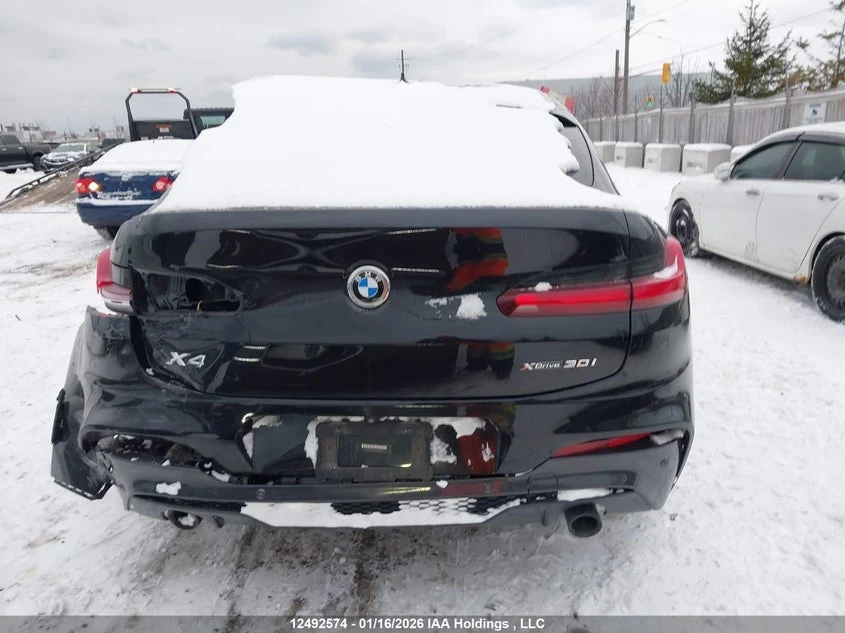 BMW X4 XDRIVE30I | Mobile.bg � ����������� 15
