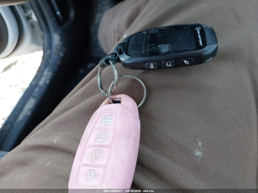 Hyundai Kona 2.0L I-4 DOHC, VVT, 147HP All Wheel Drive | Mobile.bg � ����������� 11