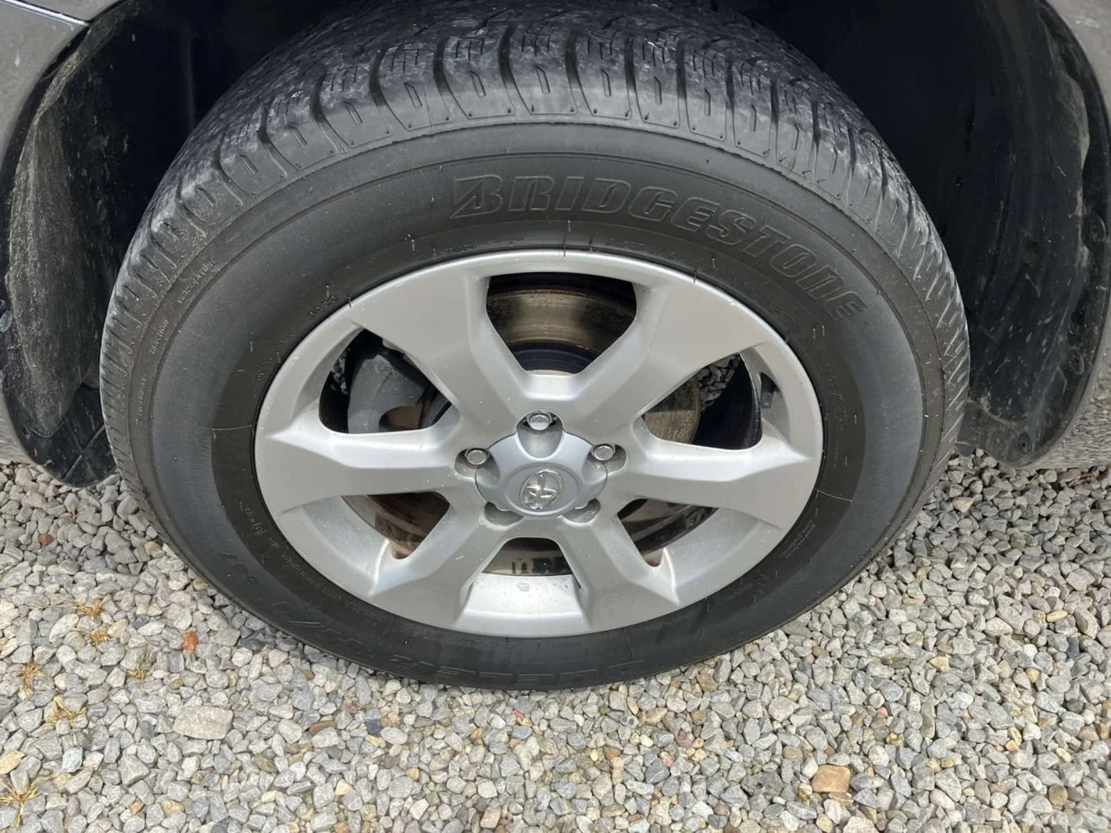 Toyota Rav4 | Mobile.bg � ����������� 13