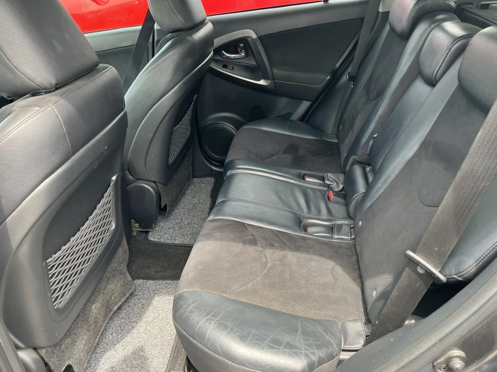 Toyota Rav4 | Mobile.bg � ����������� 10