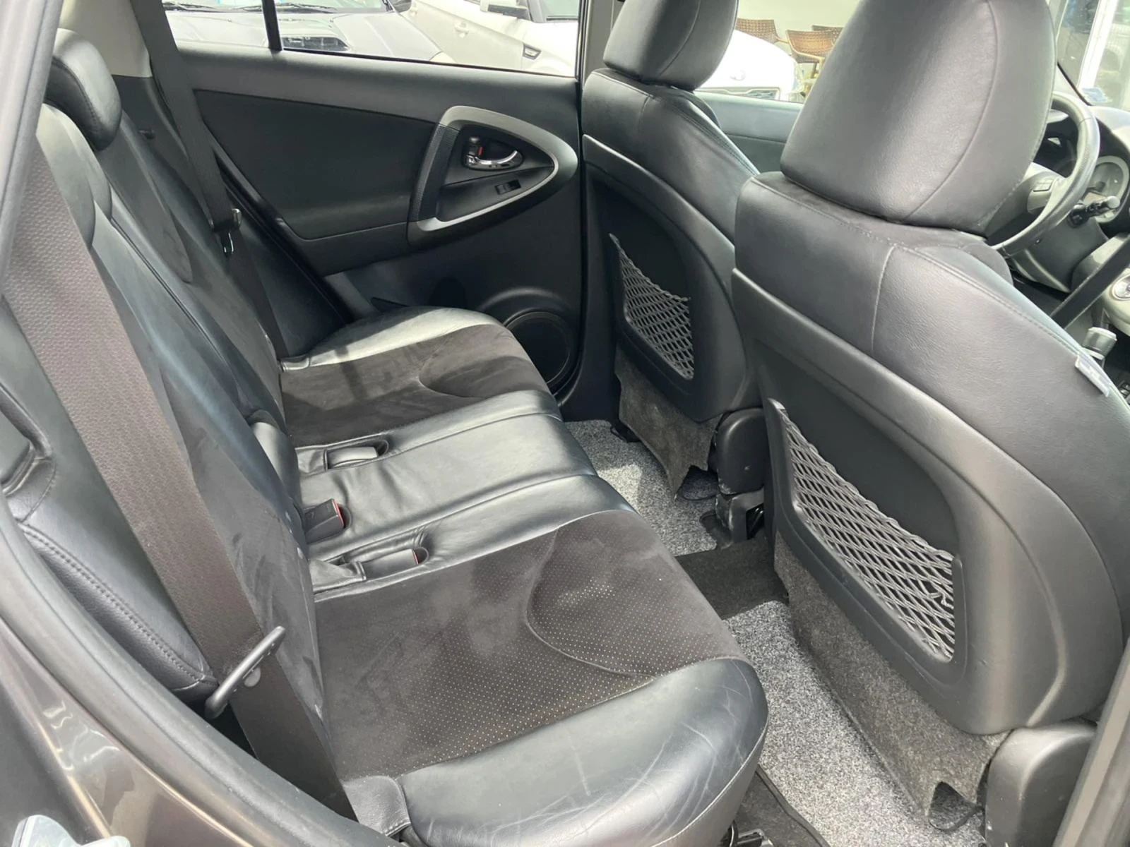 Toyota Rav4 | Mobile.bg � ����������� 9