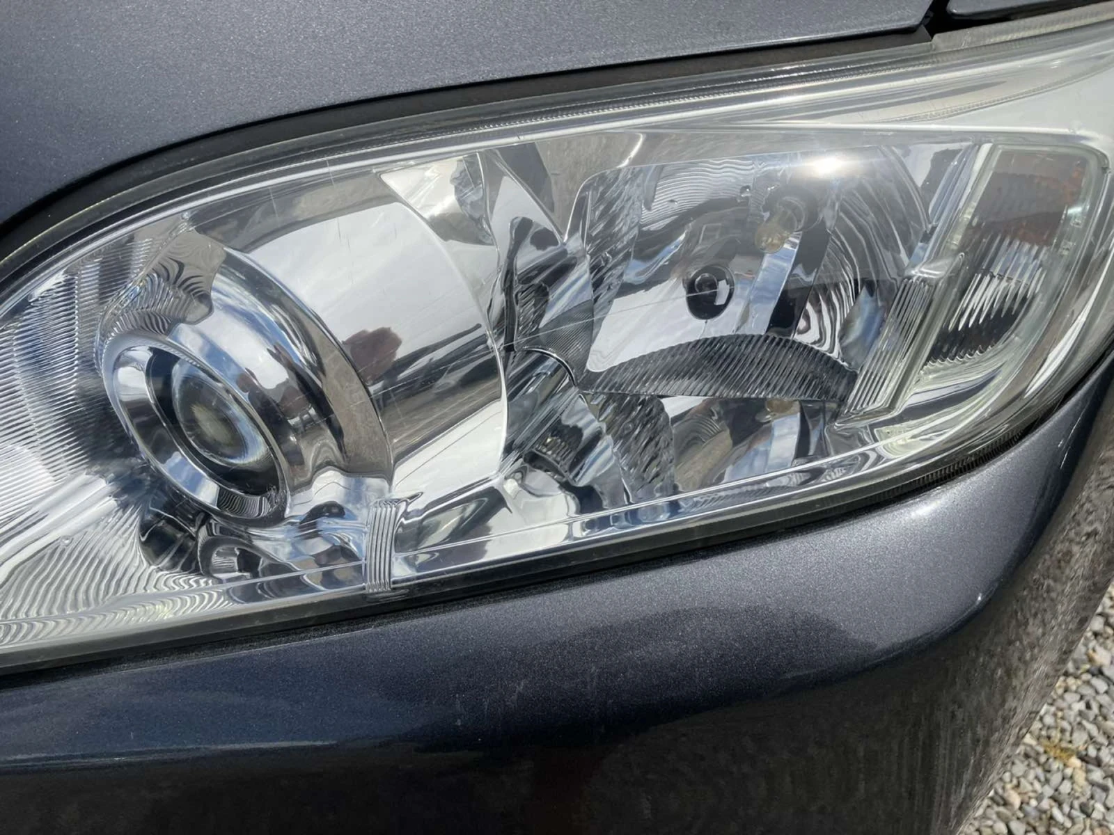 Toyota Rav4 | Mobile.bg � ����������� 14