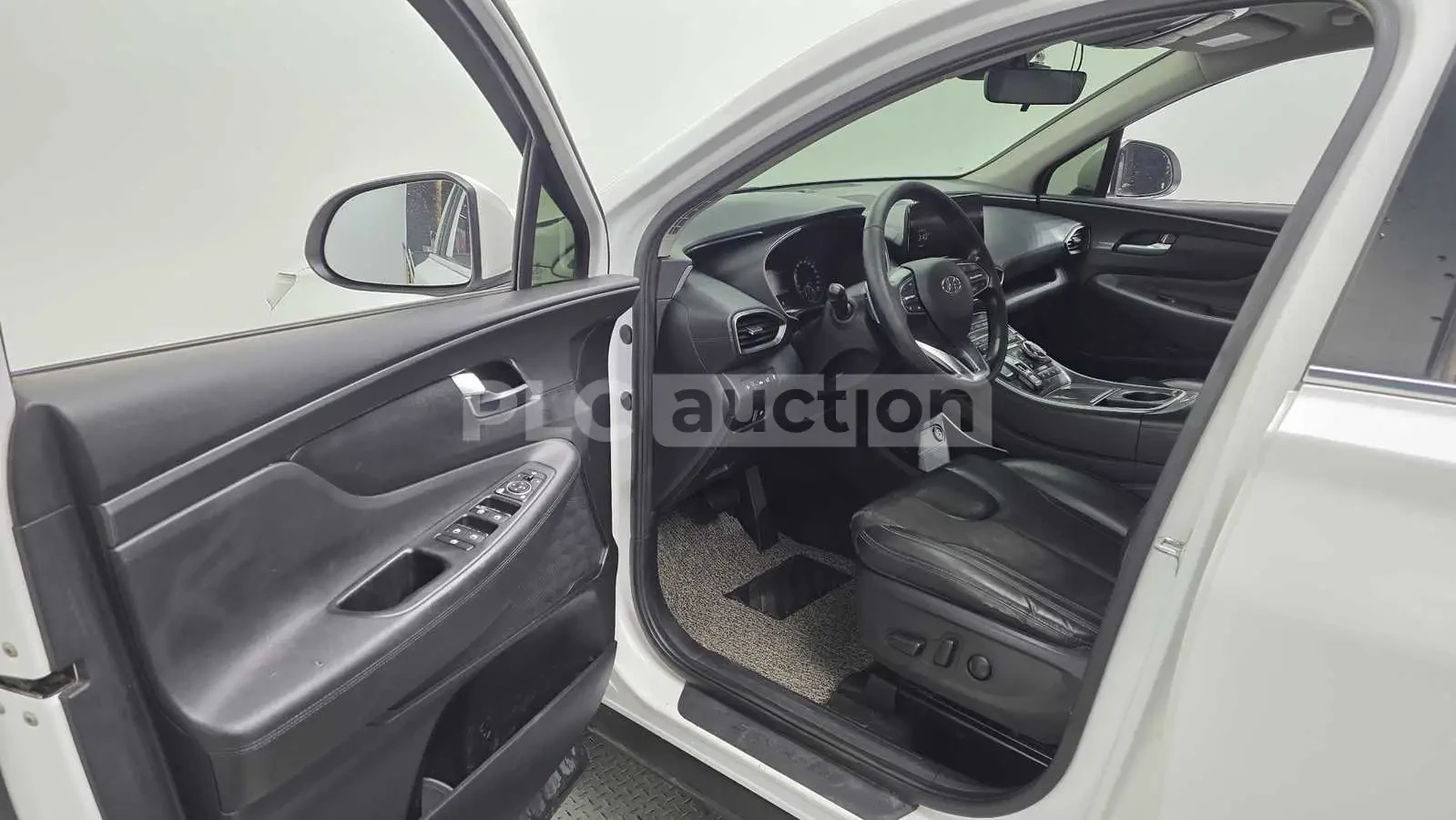 Hyundai Santa fe PREMIUM PLUS !УНИКАТ! #ПЪЛНО ОБОРУДВАНЕ#360, снимка 10 - Автомобили и джипове - 55065918