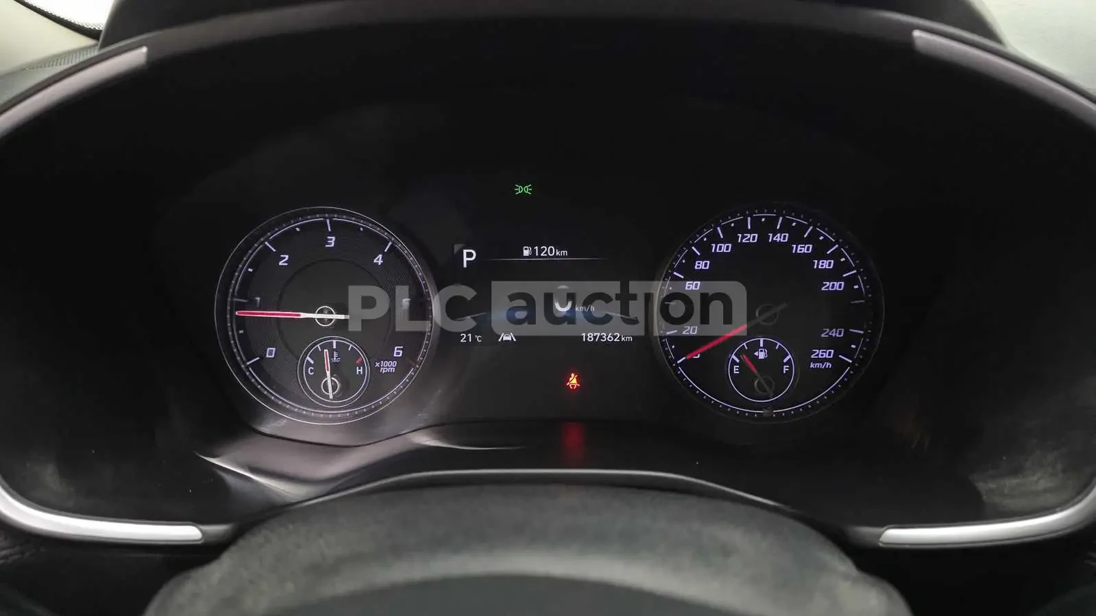 Hyundai Santa fe PREMIUM PLUS !УНИКАТ! #ПЪЛНО ОБОРУДВАНЕ#360, снимка 8 - Автомобили и джипове - 55065918