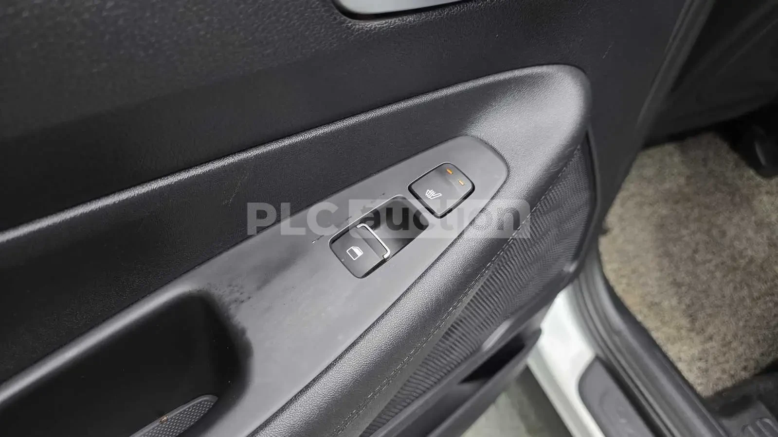 Hyundai Santa fe PREMIUM PLUS !УНИКАТ! #ПЪЛНО ОБОРУДВАНЕ#360, снимка 16 - Автомобили и джипове - 55065918
