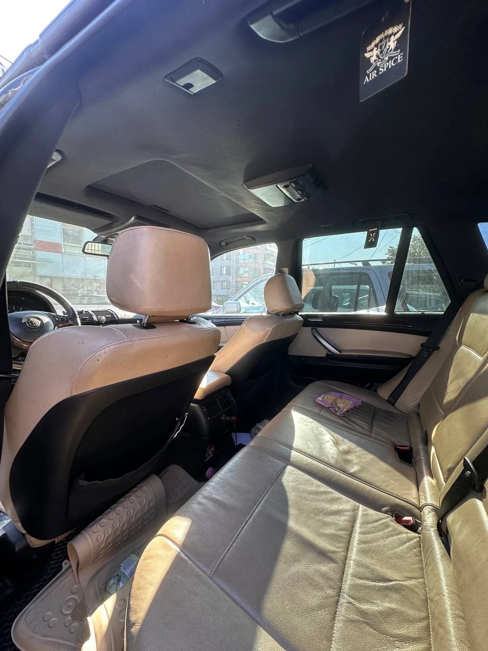 BMW X5 3.0 d | Mobile.bg � ����������� 5