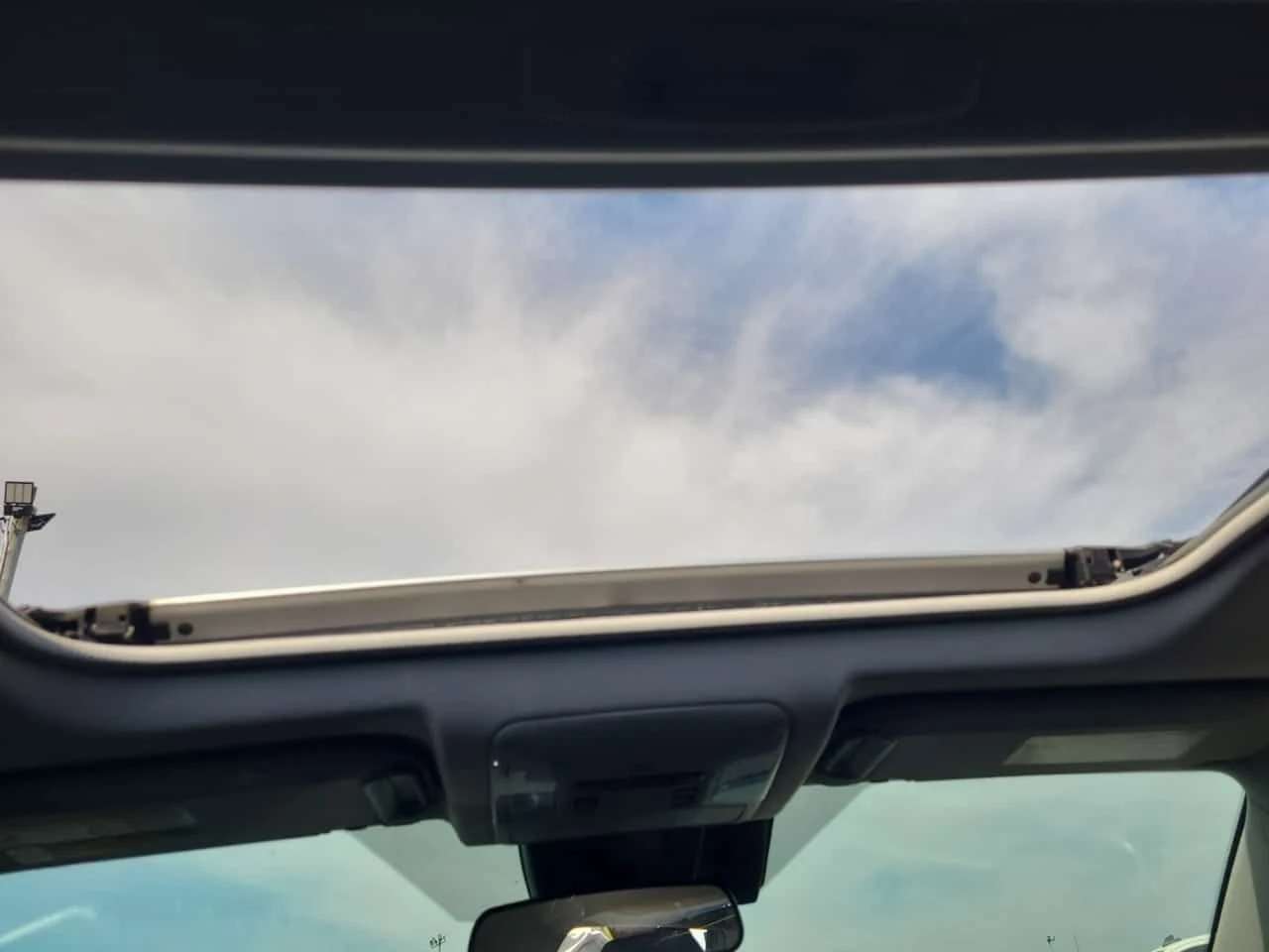 Toyota Rav4 * XLE * CARFAX * ����� �� ����������� | Mobile.bg � ����������� 12