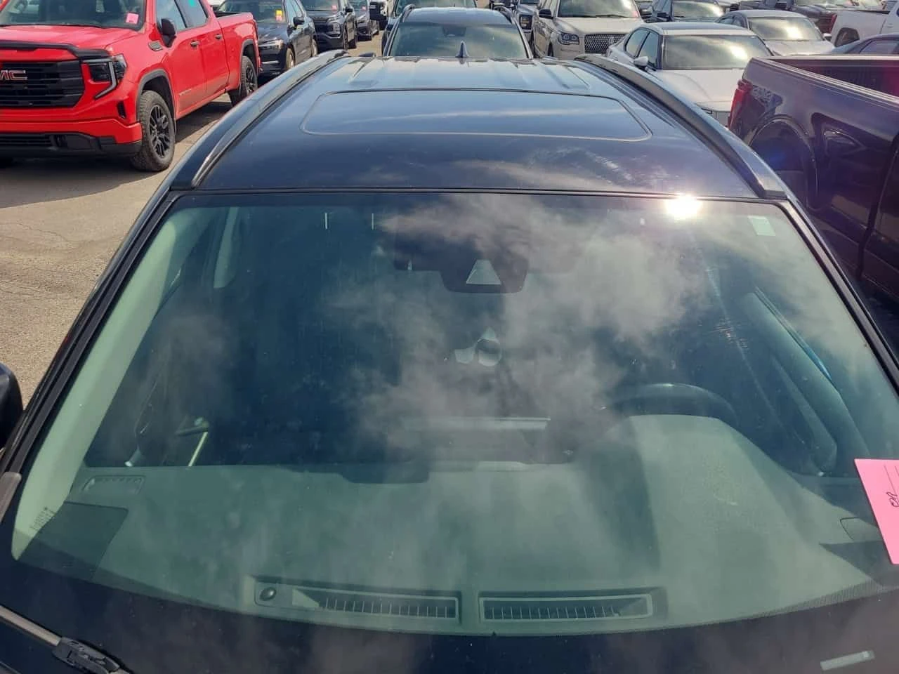 Toyota Rav4 * XLE * CARFAX * ����� �� ����������� | Mobile.bg � ����������� 7