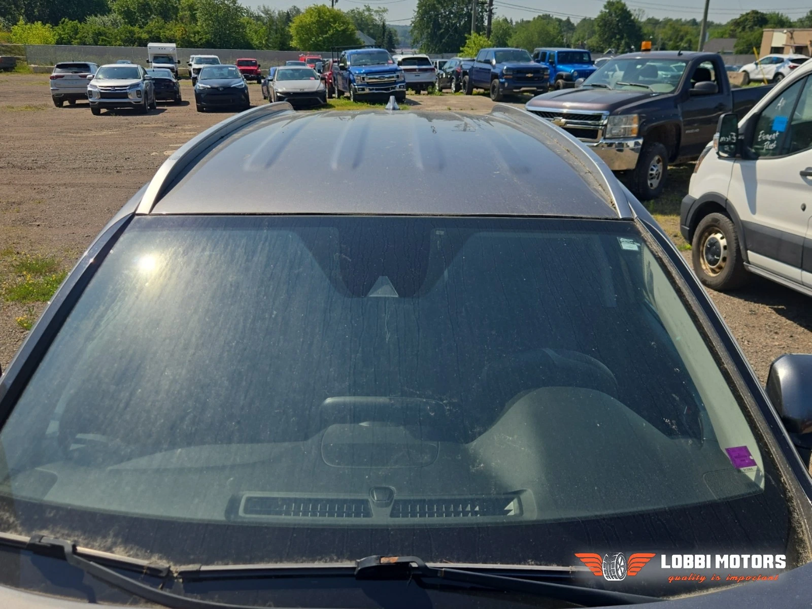 Hyundai Santa fe, снимка 7 - Автомобили и джипове - 56068288