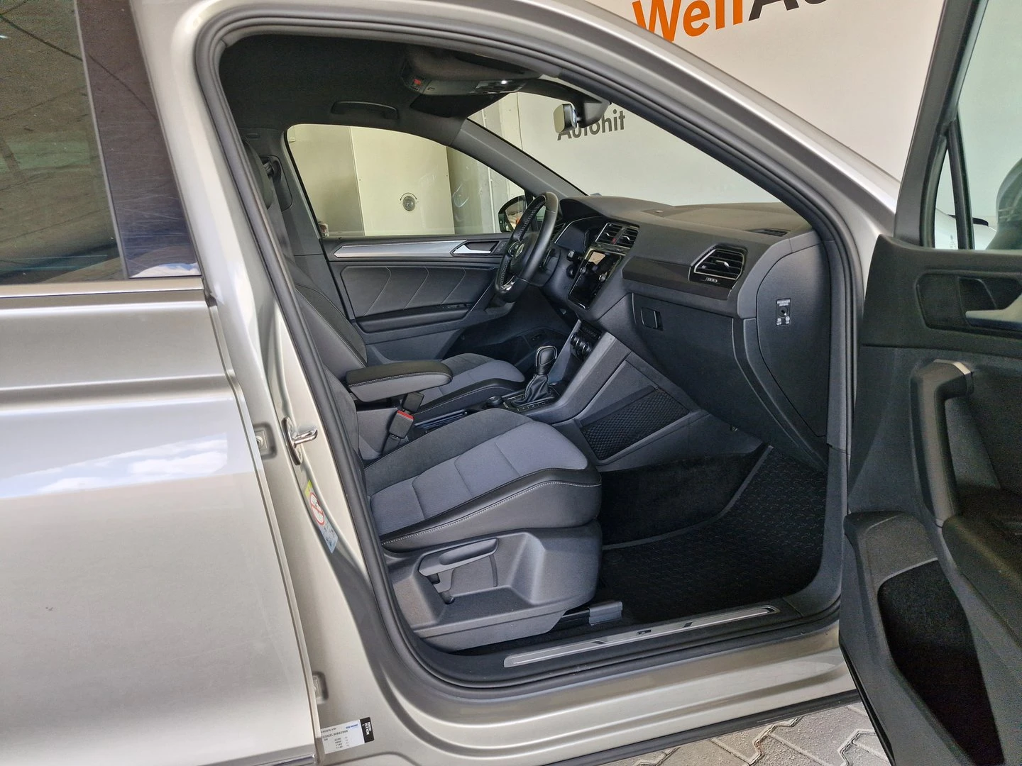 VW Tiguan | Mobile.bg � ����������� 12