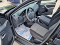 Dacia Duster 1.6i-105hp ГАЗОВ ИНЖЕКЦИОН* КАТО НОВА* EURO 5B - изображение 7