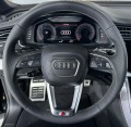 Audi Q8 50 TDI Quattro S Line - изображение 9