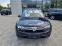 Обява за продажба на Dacia Duster 1.6i-105hp ГАЗОВ ИНЖЕКЦИОН*КАТО НОВА*EURO 5B ~15 900 лв. - изображение 1