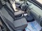 Обява за продажба на Dacia Duster 1.6i-105hp ГАЗОВ ИНЖЕКЦИОН* КАТО НОВА* EURO 5B ~14 900 лв. - изображение 10