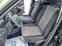Обява за продажба на Dacia Duster 1.6i-105hp ГАЗОВ ИНЖЕКЦИОН* КАТО НОВА* EURO 5B ~15 900 лв. - изображение 7