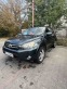 Обява за продажба на Toyota Rav4 ~10 500 лв. - изображение 3