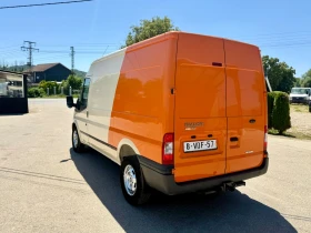 Ford Transit Топ! Климатик! 2.2TDCI, снимка 7