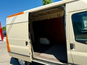 Ford Transit Топ! Климатик! 2.2TDCI, снимка 13