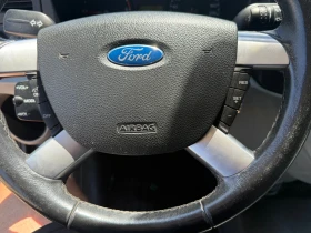 Ford Transit Топ! Климатик! 2.2TDCI, снимка 10