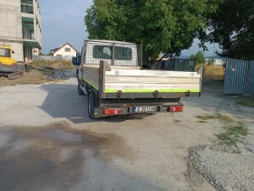 Iveco 3512, снимка 3