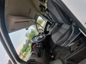Fiat Ducato 2.3 JTD MultiJet  | Mobile.bg    10