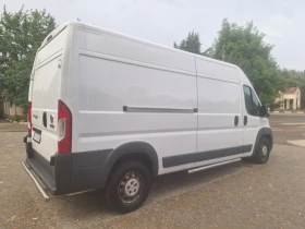 Fiat Ducato 2.3 JTD MultiJet  | Mobile.bg    6