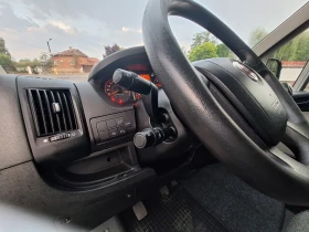 Fiat Ducato 2.3 JTD MultiJet  | Mobile.bg    8