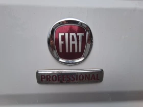 Fiat Ducato 2.3 JTD MultiJet  | Mobile.bg    14
