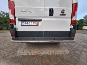 Fiat Ducato 2.3 JTD MultiJet  | Mobile.bg    5