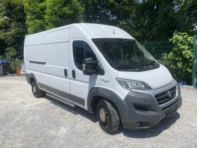 Fiat Ducato 2.3 JTD MultiJet  | Mobile.bg    17