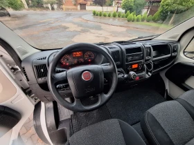 Fiat Ducato 2.3 JTD MultiJet  | Mobile.bg    9