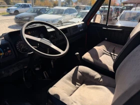 Iveco Daily 2.5 ����� �������� | Mobile.bg � ����� ������ 14