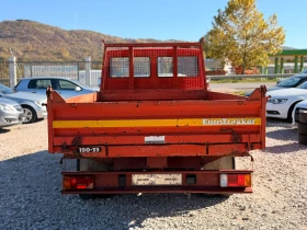 Iveco Daily 2.5 ����� �������� | Mobile.bg � ����� ������ 5