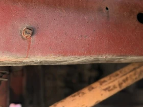 Iveco Daily 2.5 ����� �������� | Mobile.bg � ����� ������ 13