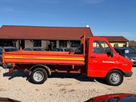     Iveco Daily 2.5  