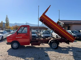 Iveco Daily 2.5 ����� �������� | Mobile.bg � ����� ������ 9