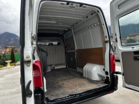 Opel Movano 2.8DTI* ��������*  | Mobile.bg � ����� ������ 16