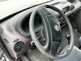 Opel Movano 2.8DTI* ��������*  | Mobile.bg � ����� ������ 5