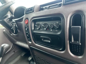 Opel Movano 2.8DTI* ��������*  | Mobile.bg � ����� ������ 8