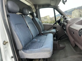 Opel Movano 2.8DTI* ��������*  | Mobile.bg � ����� ������ 9