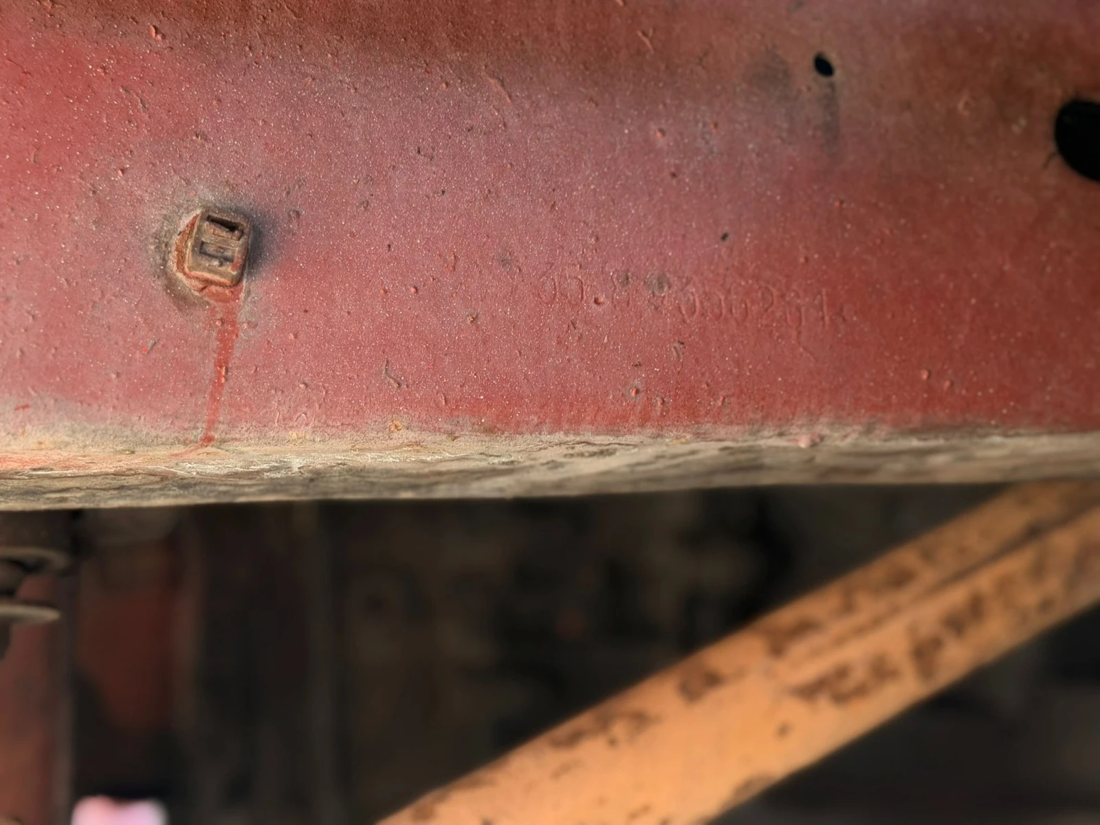 Iveco Daily 2.5 ����� �������� | Mobile.bg � ����������� 13