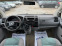 Обява за продажба на VW Transporter 2.5TDI 131кс КЛИМАТИК ДЪЛГА БАЗА ~13 999 лв. - изображение 8