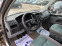 Обява за продажба на VW Transporter 2.5TDI 131кс КЛИМАТИК ДЪЛГА БАЗА ~13 999 лв. - изображение 9