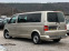 Обява за продажба на VW Transporter 2.5TDI 131кс КЛИМАТИК ДЪЛГА БАЗА ~13 999 лв. - изображение 6