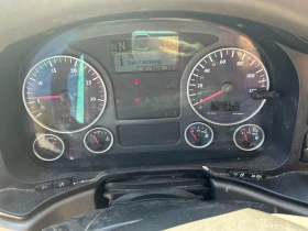 Man Tgx TGX 26.440 6x2-2LL, снимка 16