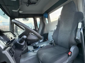 Man Tgs TGS 32.400, снимка 9