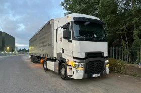 Обява за продажба на Renault T T520 ~ 156 000 лв. - изображение 1