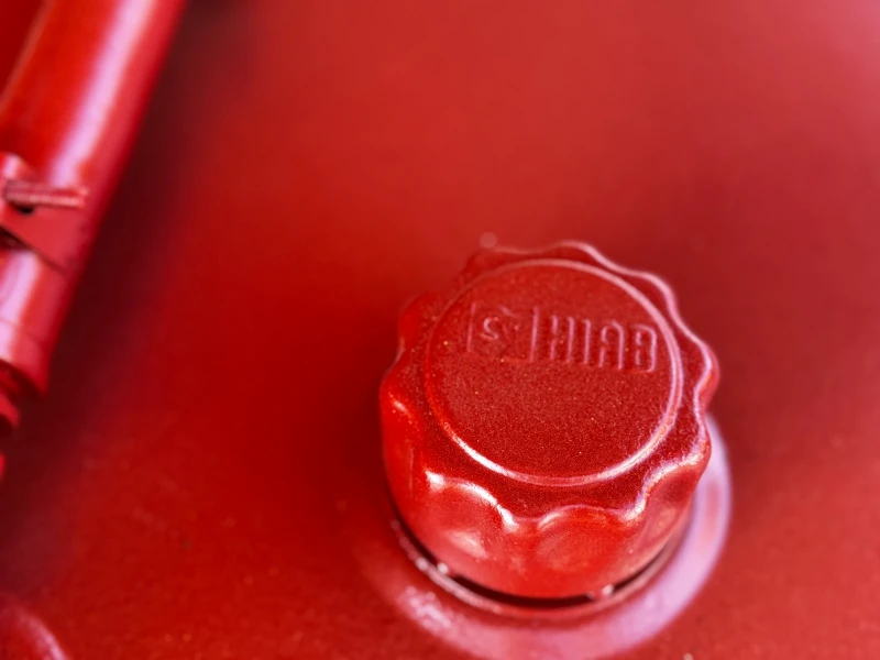 Iveco Eurocargo, снимка 13 - Камиони - 49943622