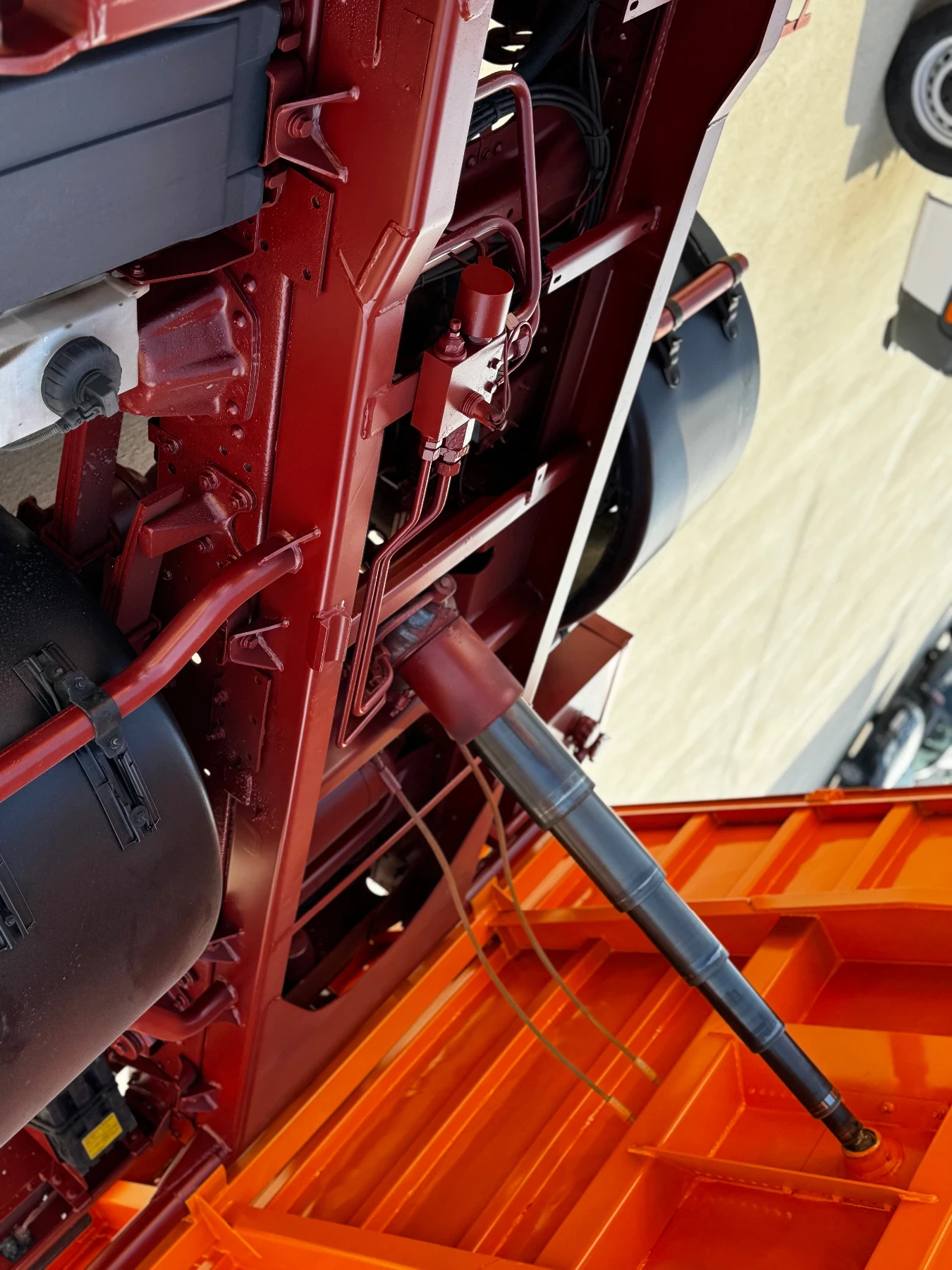 Iveco Eurocargo | Mobile.bg   11